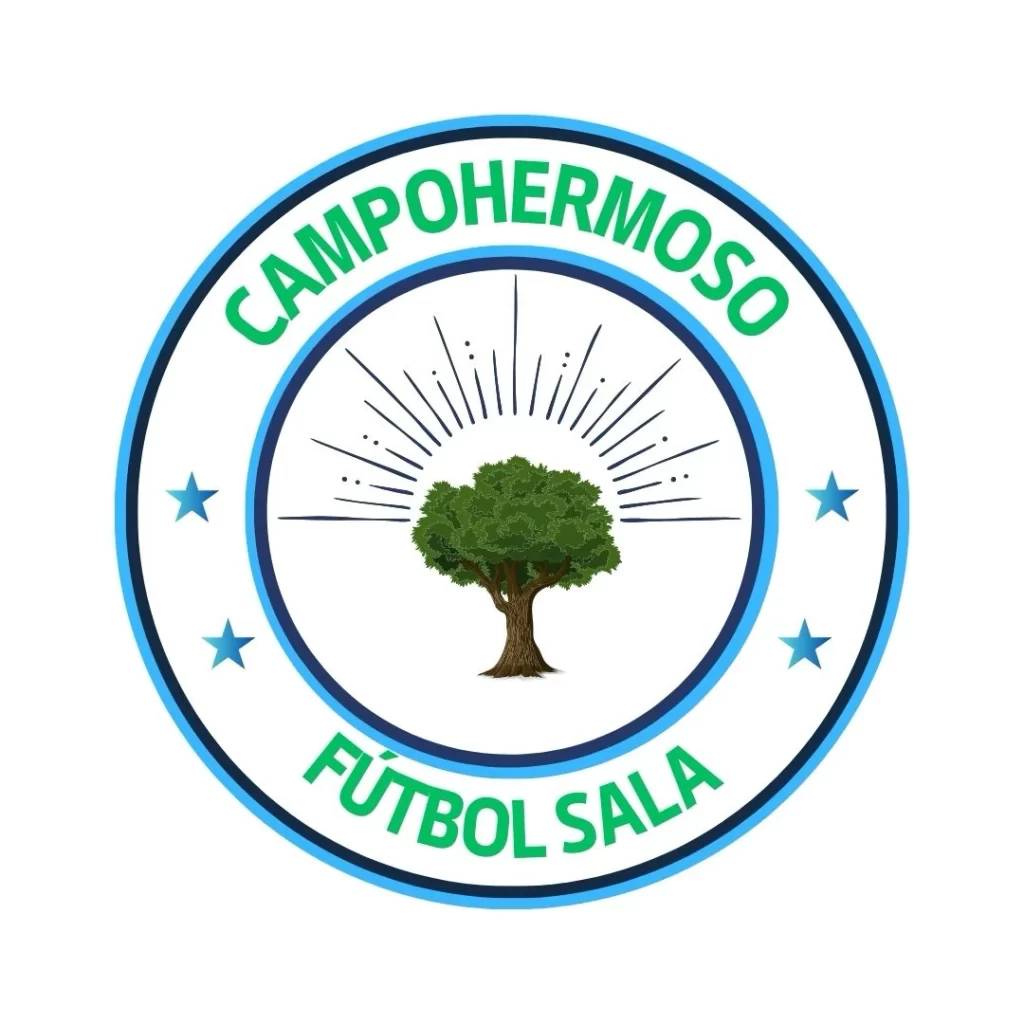 CAMPOHERMOSO FS