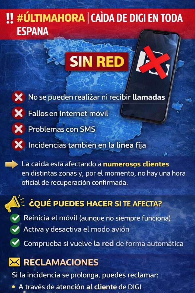 6FB64A5D BDBA 4DBA 91EA 05109BA7F3B6 50791afe9a21dc3b522acf7200028f26
