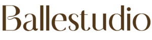 ballestudio 21 b2584370b9645154f82e1891701262e0