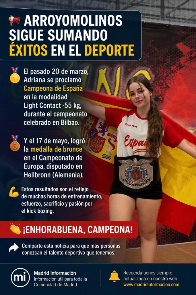 3DBA9B6A 3953 4400 89CD A207FF821461 afc075b0576d6de439db6b384f4a30cd