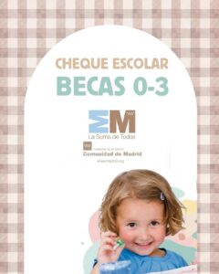 Brown Beige Modern Popup Reminder Quote Instagram Post 1aacf2ecaf08b20e18de904829f01cd0