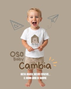 Brown Beige Modern Popup Reminder Quote Instagram Post b6e0c54d418f72a6e8232dc99c2004aa