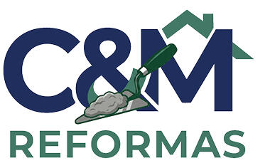 C&M Reformas