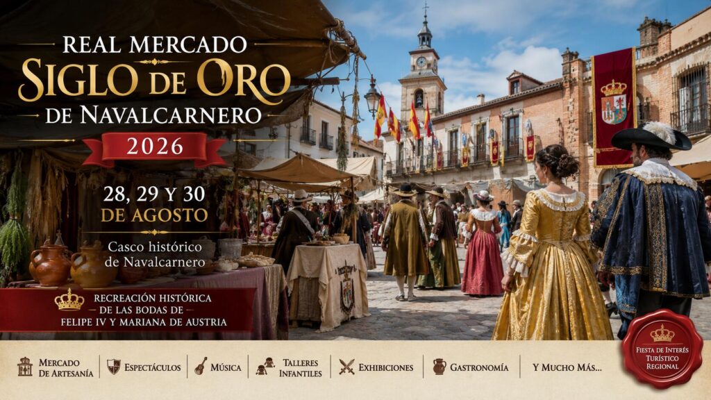 Listado imagen de la portada