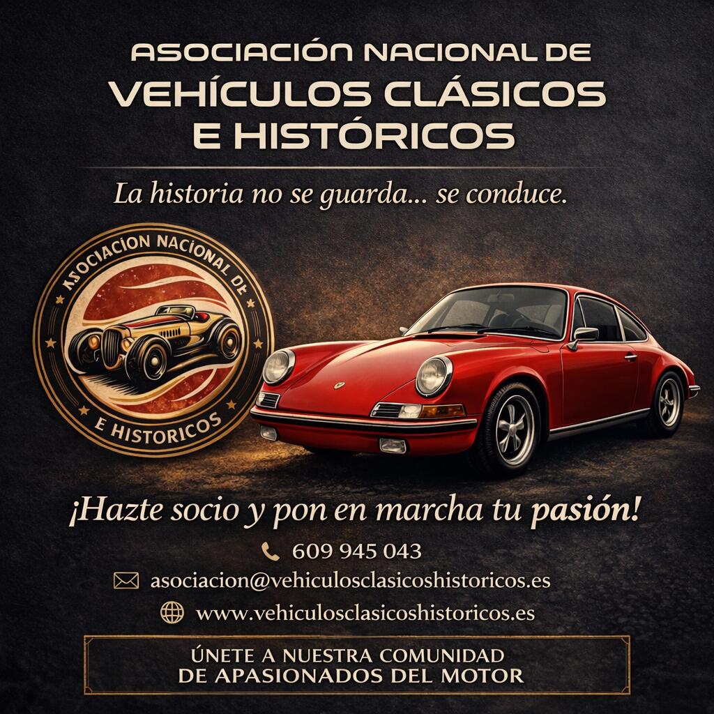 Listado imagen de la portada