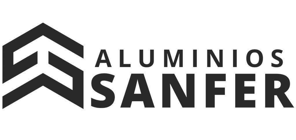 ALUMINIOS SANFER