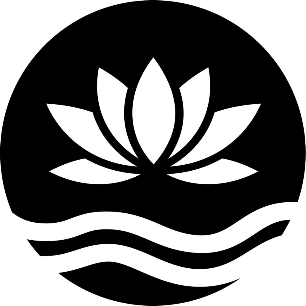 DHARA YOGA