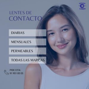 en cristales 1 348be0bd4d92703d4892142e154ec901