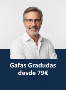 gafasgraduadas79e ec622f9cf11ee4214257399f179fc5fc 1