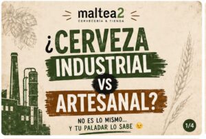 craftbeer 1 cf6d5364b37bc86039b271f7a3894f99 1