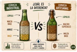 craftbeer 2 f16ae010e1e463c3061b2649316a5b48 1