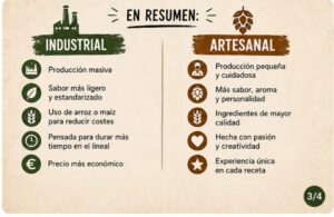 craftbeer 3 3603cd525a25a7e972aa63ca2cd5fc90 1